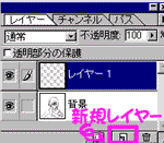 C[pbg