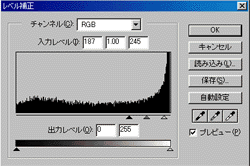 x␳