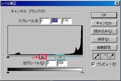 ␳