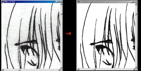␳