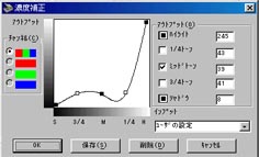 Zx␳J[u@_CAO